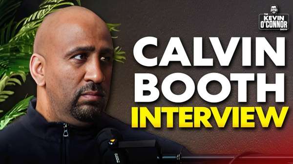 掘金前GM布斯自曝下课内幕：与冠军教头不和 老板不买账