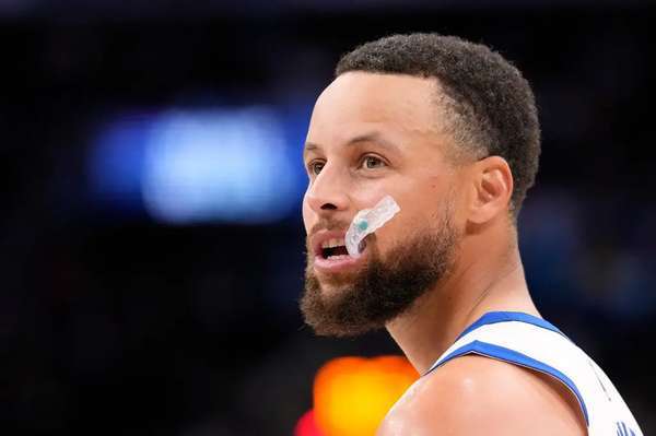 勇士2026年NBA选秀目标解析：11号签四大潜力新星 重建争冠双线博弈